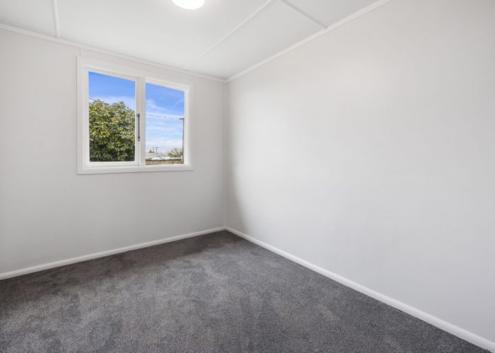  at 5 Liberton Place, Tokoroa, Tokoroa