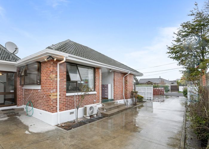  at 22 Field Terrace, Upper Riccarton, Christchurch City, Canterbury