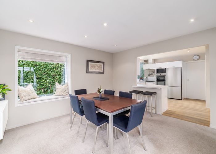  at 20 Leinster Road, Merivale, Christchurch City, Canterbury