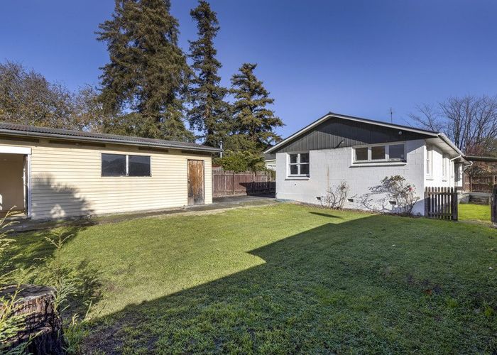  at 9A Eltham Road, Blenheim, Blenheim, Marlborough