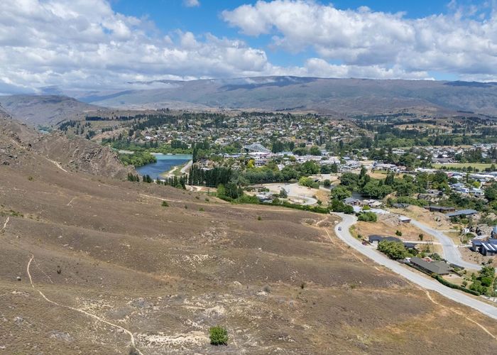  at 0 Graveyard Gully Road, Alexandra, Central Otago, Otago