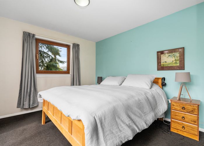  at 11 Weir Place, Hoon Hay, Christchurch City, Canterbury