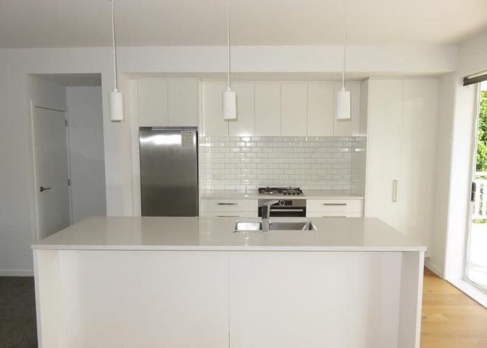  at 0 Nicholson Drive, Kaitoke, WHANGANUI