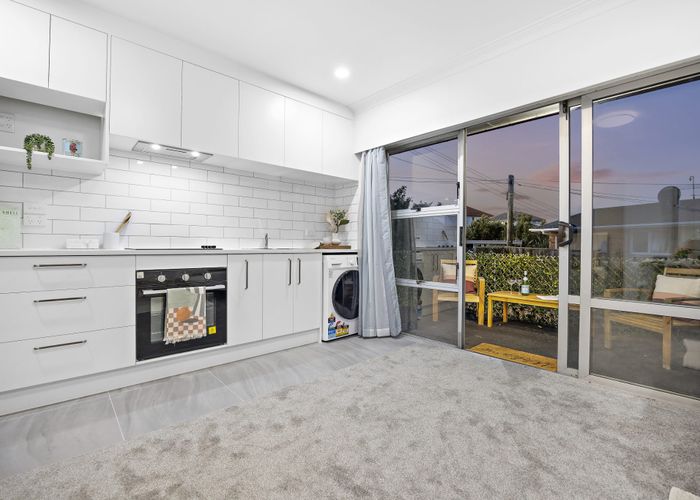  at 8/380 Ellerslie Panmure HIghway, Mount Wellington, Auckland City, Auckland