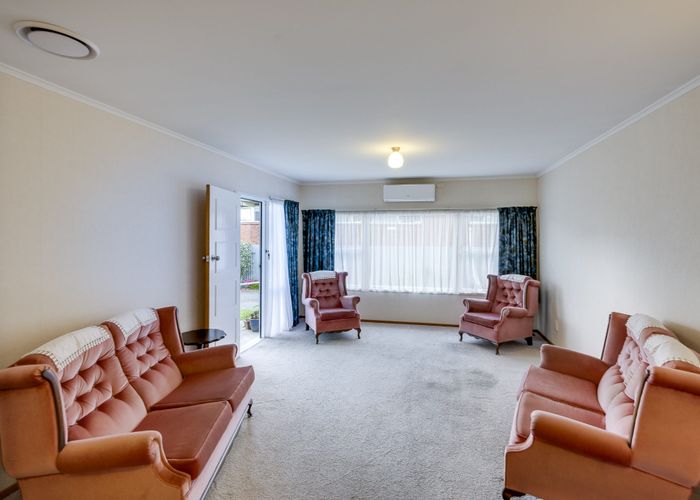  at 3/180 Gloucester Street, Taradale, Napier