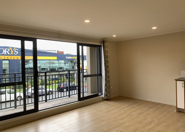  at 7/22 Normanby Road, Mount Eden, Auckland City, Auckland