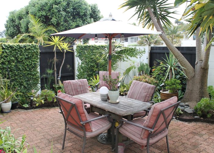  at 2/3 Sage Road, Kohimarama, Auckland