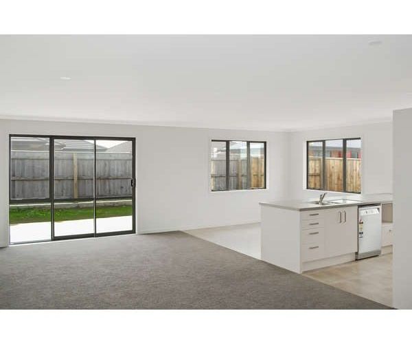  at 14 Gibraltar Way, Fitzherbert, Palmerston North, Manawatu / Whanganui