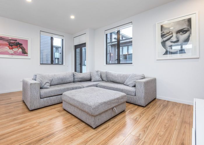  at 106 Harold Street, Mount Eden, Auckland