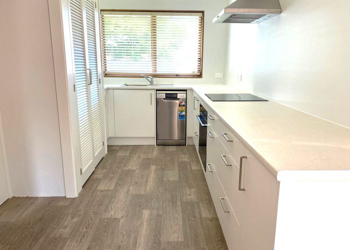  at 10 Ngatiawa Street, One Tree Hill, Auckland City, Auckland