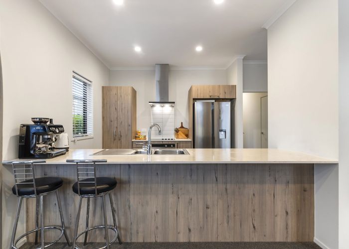  at 3 Sunnymead Road, Glen Innes, Auckland