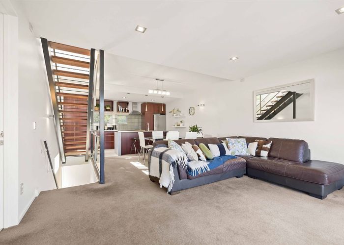  at 5/117 Canon Street, Edgeware, Christchurch