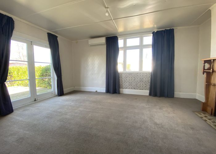  at 60 Higgins Rd, Frankton, Hamilton, Waikato