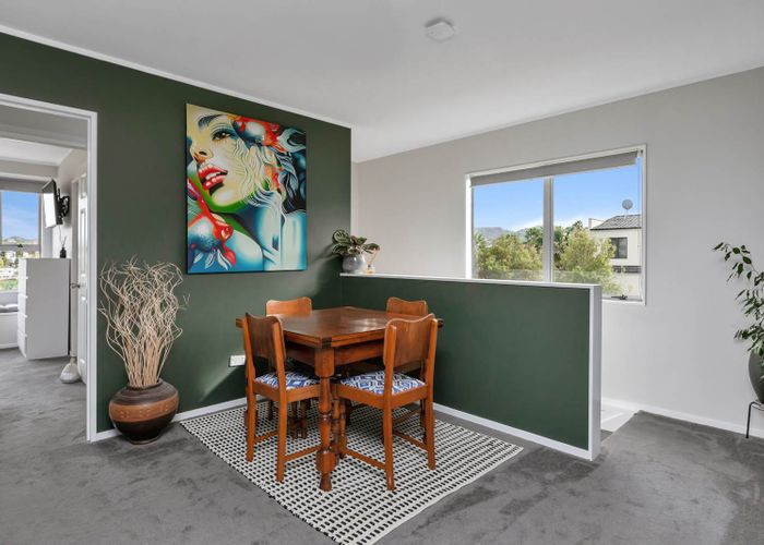  at 31 Ridgeway Drive, Kamo, Whangarei