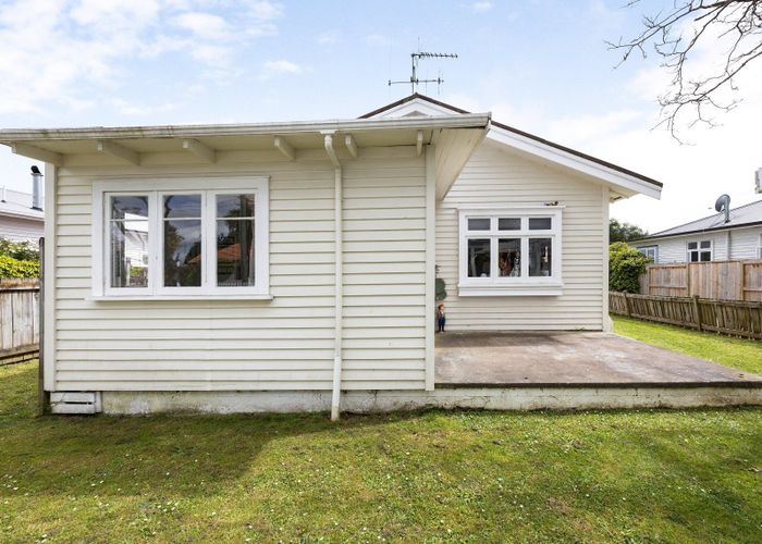  at 45 Brookfield Street, Hamilton East, Hamilton