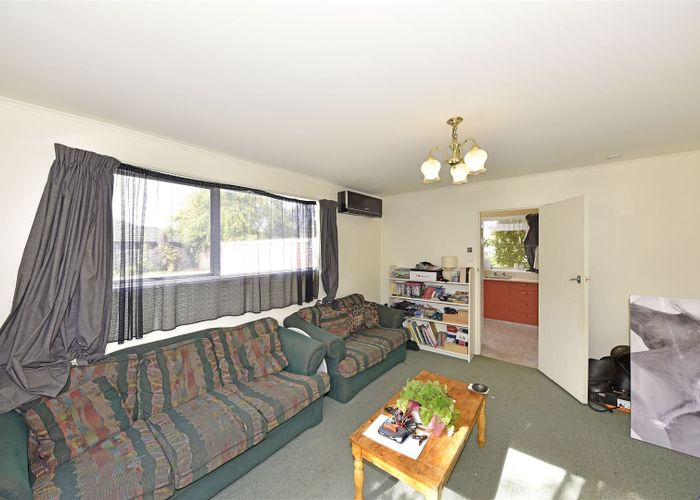  at 6/44 Torrens Road, Hillmorton, Christchurch