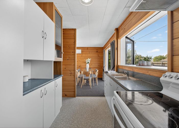  at 119 Gilberthorpes Road, Hei Hei, Christchurch City, Canterbury