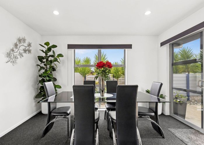  at 207A Thorp Street, Motueka, Tasman, Nelson / Tasman