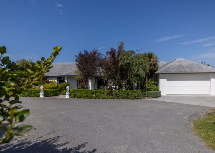  at 126 Copples Road, Sefton, Rangiora
