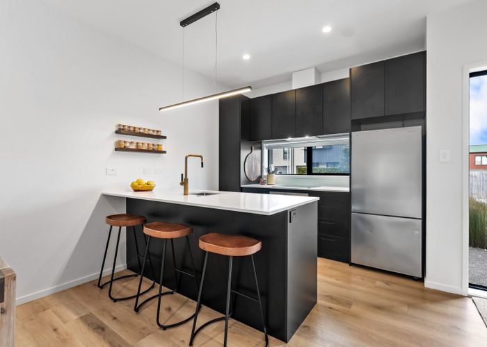  at 18 Kikorangi Lane, Mount Wellington, Auckland City, Auckland