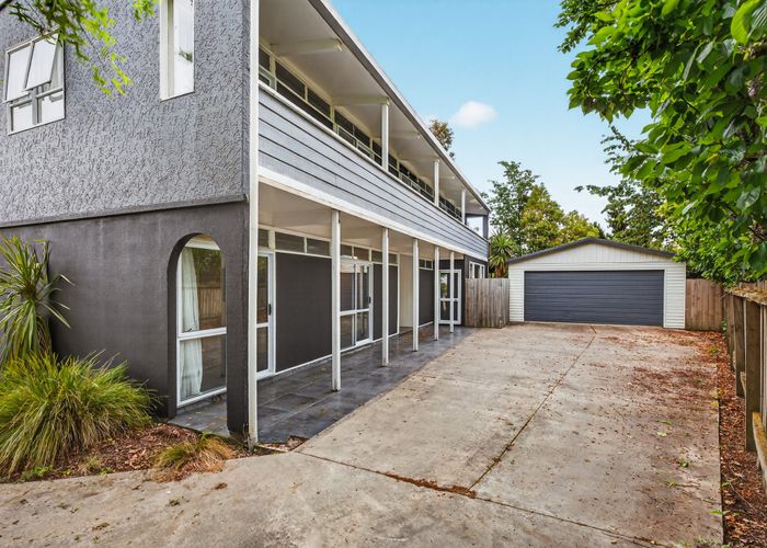  at 3 Epping Place, Richmond Heights, Taupo, Waikato