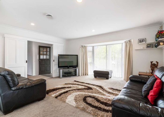 at 34 Highland Park Drive, Highland Park, Auckland