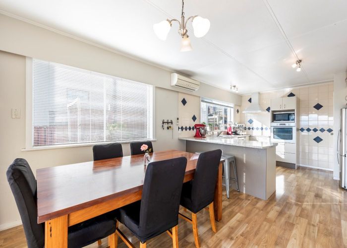  at 273 Annesbrook Drive, Annesbrook, Nelson, Nelson / Tasman