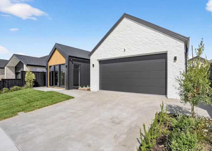  at 5 Tukutata Crescent, Milldale, Rodney, Auckland