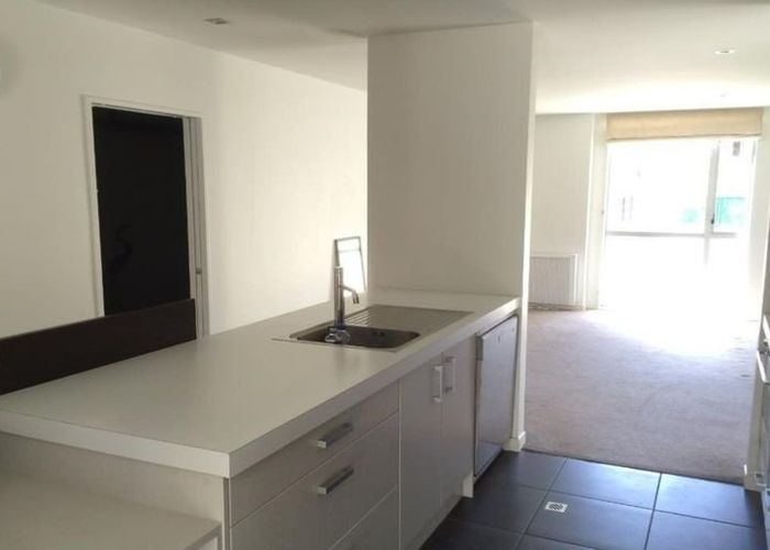  at 31/120 Rintoul Street, Newtown, Wellington