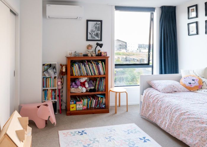  at 11 Waka Moana Drive, Hobsonville, Waitakere City, Auckland