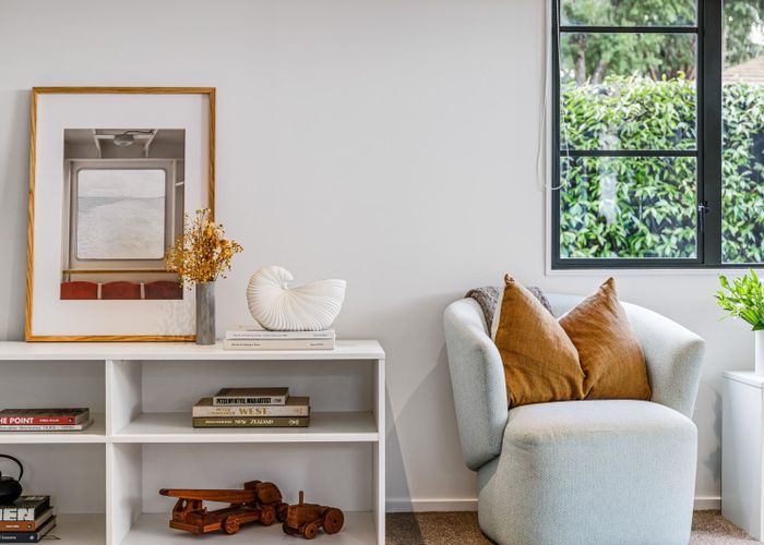  at 49A Dignan Street, Point Chevalier, Auckland City, Auckland