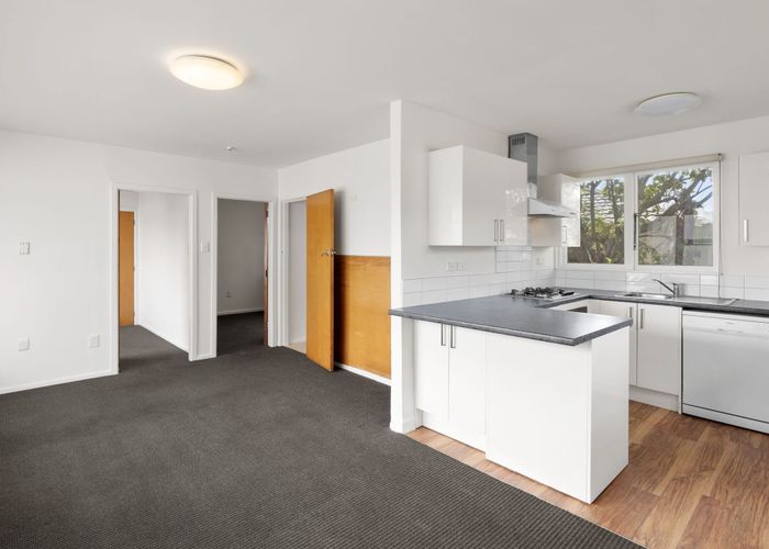  at 6/72 Barton Street, Woolston, Christchurch