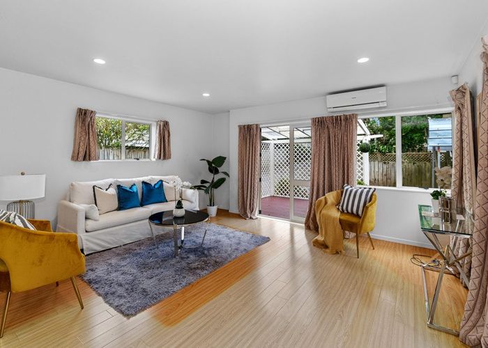  at 7 Wattle Street, New Lynn, Auckland