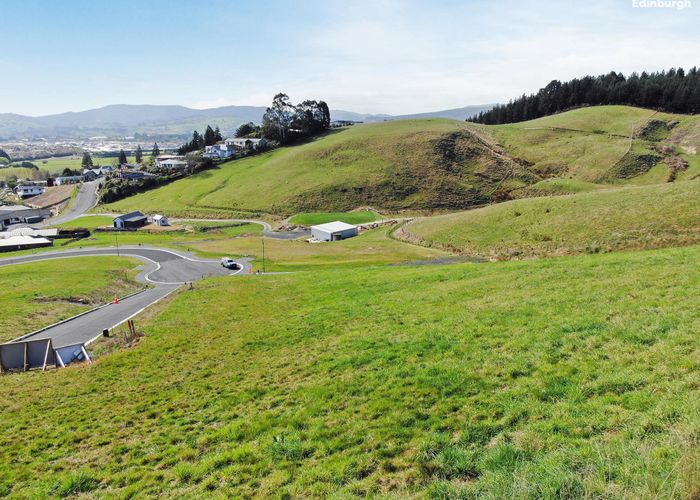  at 14 Rosella Place, Mosgiel, Dunedin, Otago