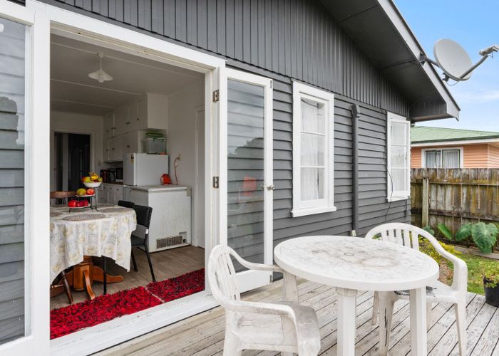  at 64 Daphne Street, Outer Kaiti, Gisborne