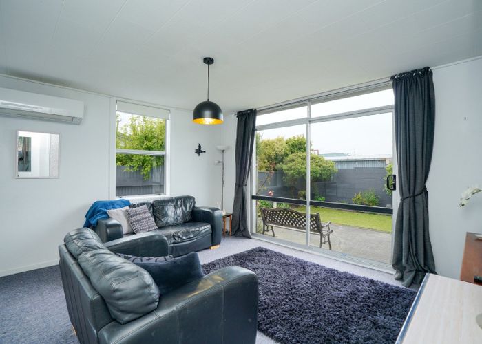  at 307C North Road, Waikiwi, Invercargill