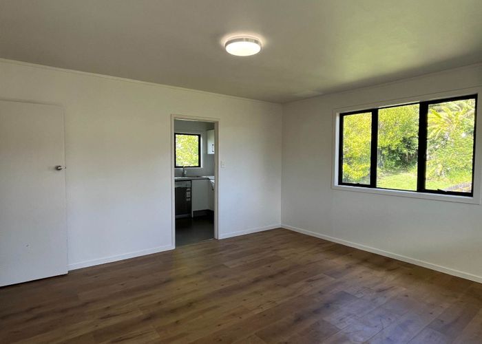  at 26B Ludlow Terrace, Totara Vale, North Shore City, Auckland