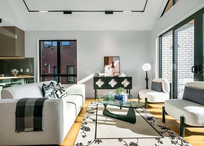  at 101A Oaktree Avenue, Browns Bay, North Shore City, Auckland