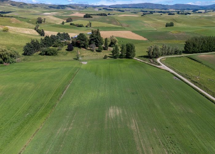  at 518 Elephant Hill Road, Waimate, Waimate, Canterbury