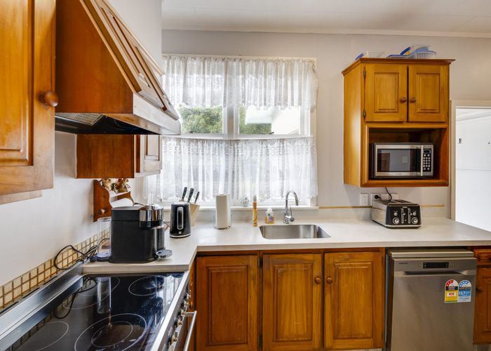  at 73 Barker Road, Marewa, Napier