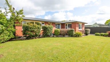  at 10 Piper Place, Roslyn, Palmerston North