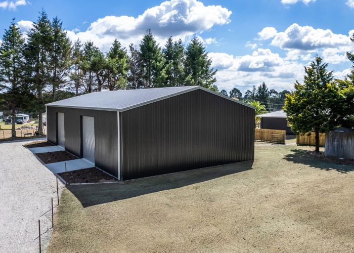 at 478 Centennial Drive, Rotokawa