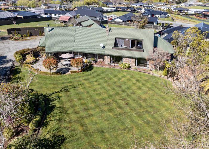  at 262 Pages Road, Timaru, Timaru, Canterbury