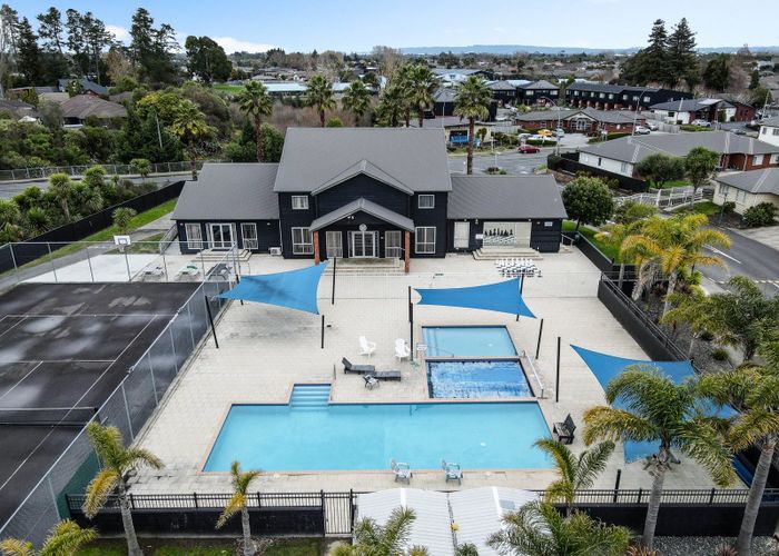  at 62 Gordon Davies Lane, Huntington, Hamilton