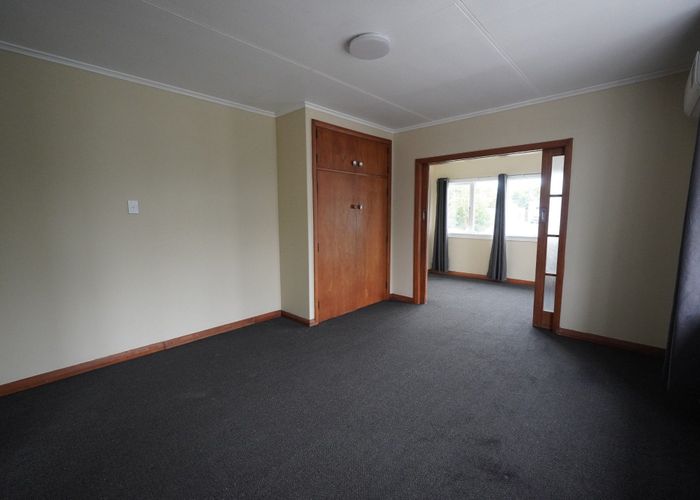  at 2/330 Featherston Street, City Centre, Palmerston North, Manawatu / Whanganui