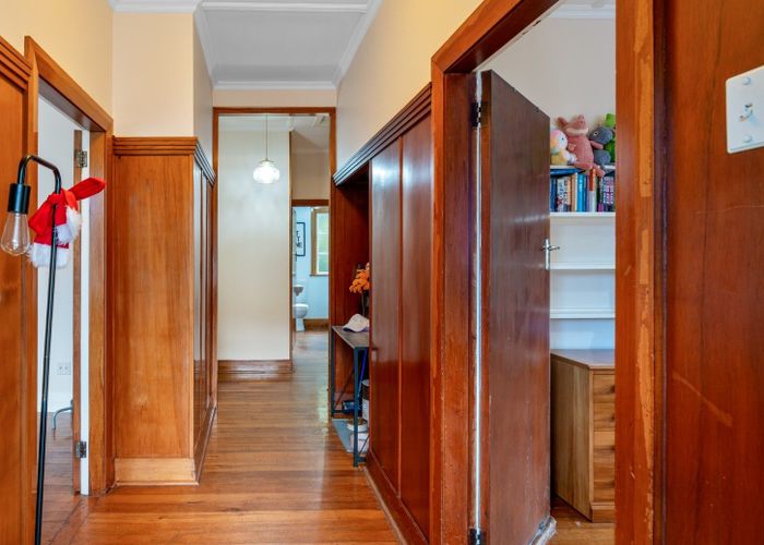  at 46 & 48 Ryehill Street, Calton Hill, Dunedin, Otago