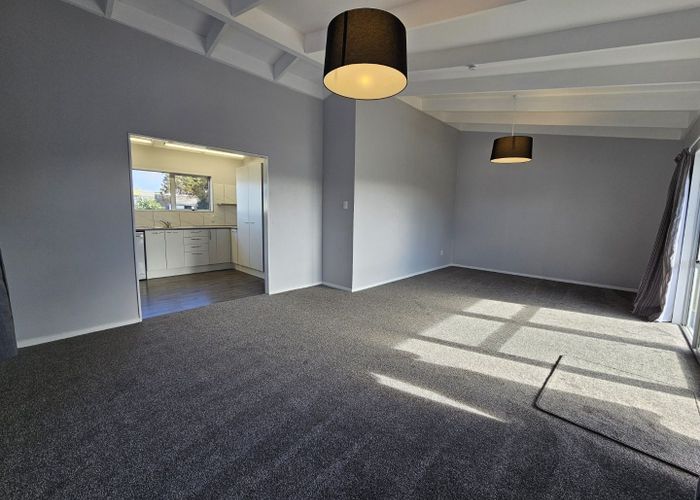  at 18B Trimble Place, Bell Block, New Plymouth, Taranaki