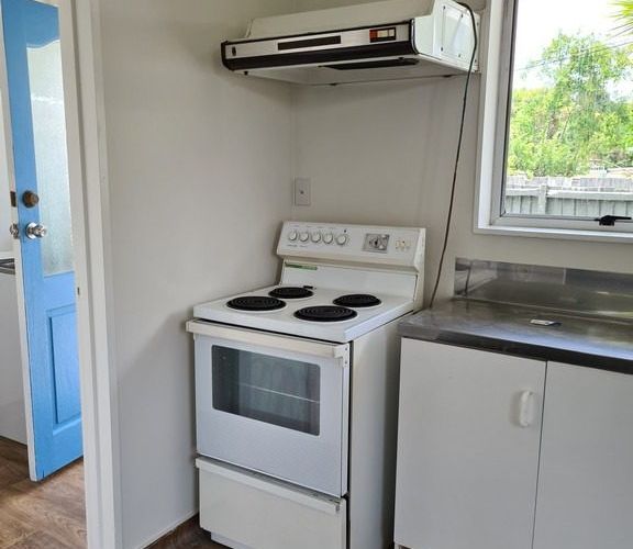  at 1/565A Ferry Road, Woolston, Christchurch City, Canterbury