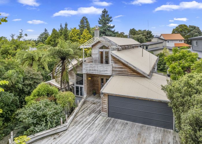  at 3A Hughes Avenue, Hokowhitu, Palmerston North