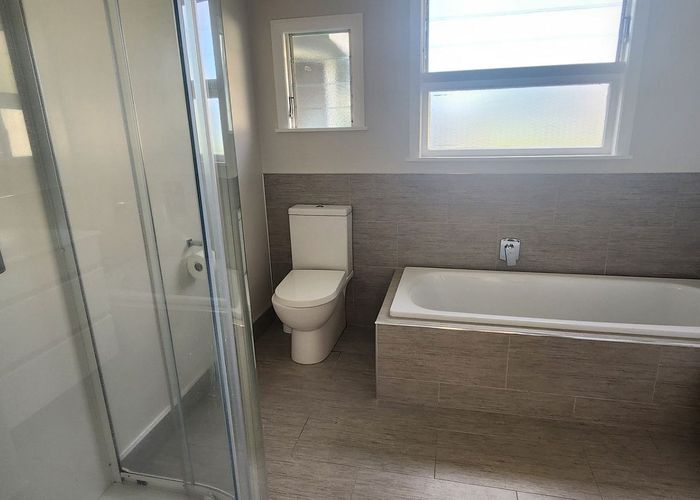  at 19 Richmond Avenue, Takaro, Palmerston North, Manawatu / Whanganui
